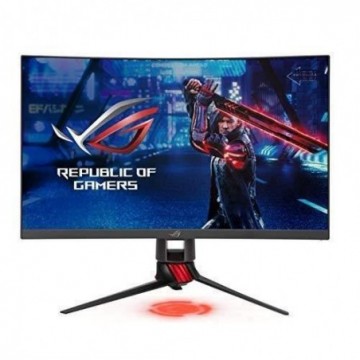 ASUS ROG XG27WQ Ecran PC...