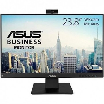 ASUS BE24EQK Ecran PC 23,8...