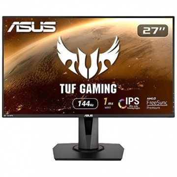 ASUS VG279Q Ecran PC gaming...