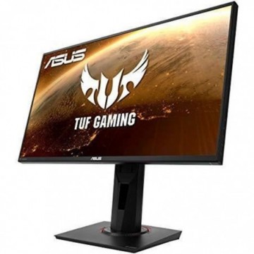 ASUS TUF Gaming VG258QM...