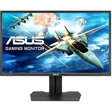 ASUS MG279Q Ecran PC gaming...