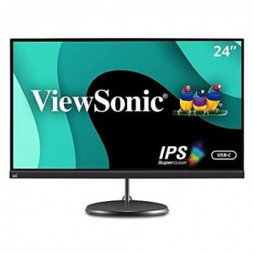 ViewSonic VX2485 MHU...