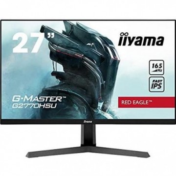 iiyama Ecran 27 pouces G...