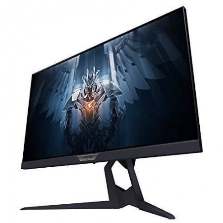 GIGABYTE Aorus FI25F 62,2cm (24,5) FHD Gaming Moniteur HDMI-DP 240Hz 0,4ms HDR