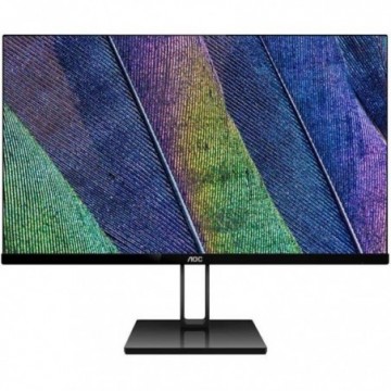 AOC Moniteur LCD 24V2Q 60,5...