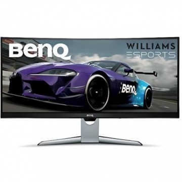 BenQ EX3501R écran Gaming...