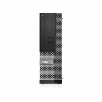 Dell OptiPlex 3020 SFF -...