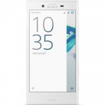 Sony Xperia X Compact 32 Go...