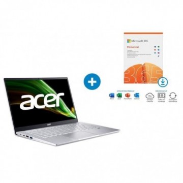 PC Portable - ACER - Swift...