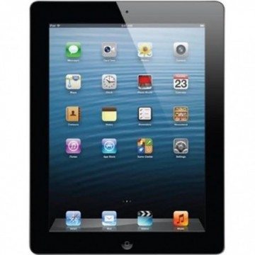 Apple iPad 2 Wi-Fi Tablette...