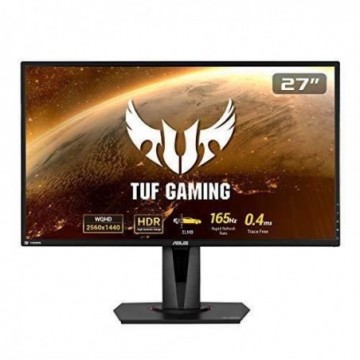 ASUS TUF Gaming VG27BQ...