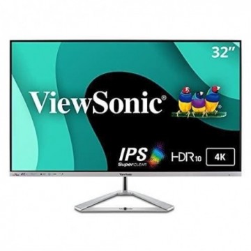 ViewSonic VX3276 4K MHD...