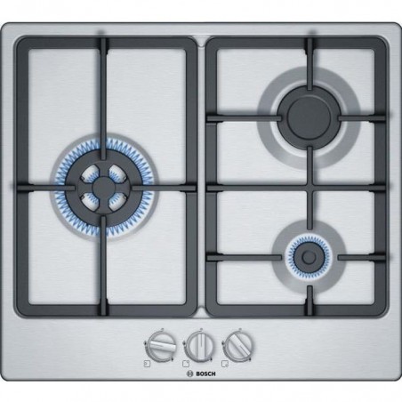 Plaque de cuisson Bosch PGC6B5B90