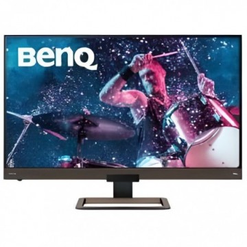 Benq EW3280U 80.01CM 32IN...