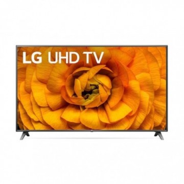 LG TV LED Ultra HD 4K 43...