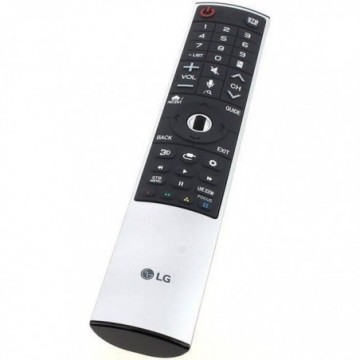 Telecommande lg akb75455601...