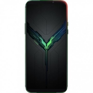 BLACK SHARK 2 + Coque +...