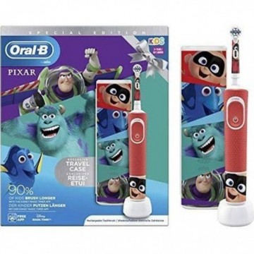 Oral-B Kids Brosse À Dents...