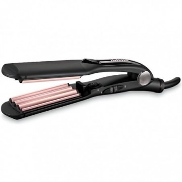 STYLER BABYLISS 2165 CE -...