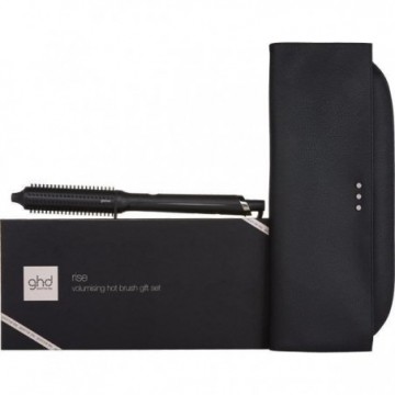 GHD Coffret d'exception...