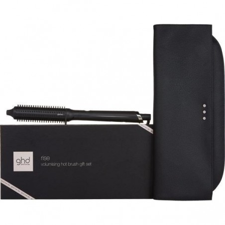 GHD Coffret d'exception brosse volume Ghd Rise