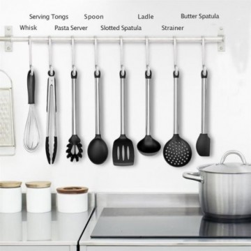 Tonsee®8pcs Kitchen...