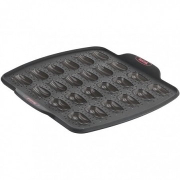 TEFAL Moule 24 minis...