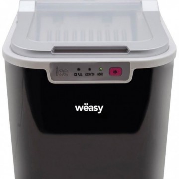 WEASY KW12 - Machine à...