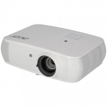 ACER Projecteur DLP...