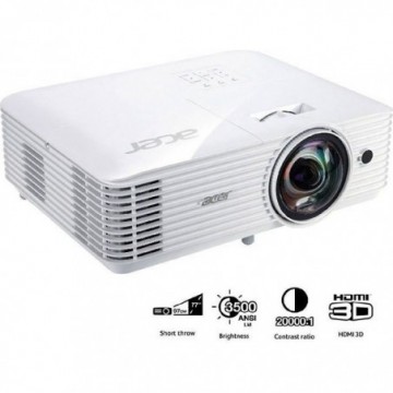 ACER Projecteur DLP...