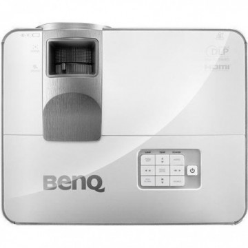 BENQ Projecteur DLP MW632ST...