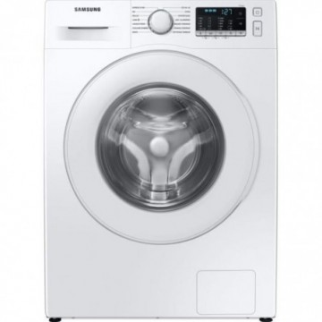 Lave-linge 8kg SAMSUNG...