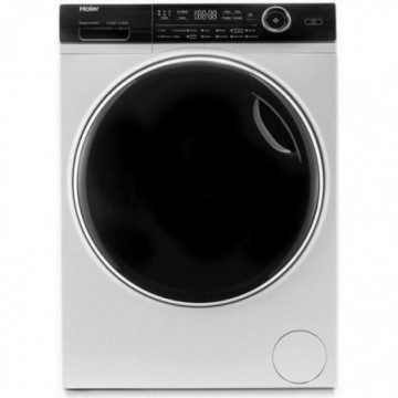 LAVE LINGE SECHANT HAIER...