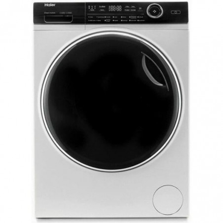 LAVE LINGE SECHANT HAIER 10-6KG HWD100B14979