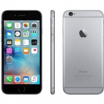 APPLE Iphone 6s Plus 16Go...