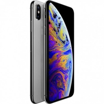 APPLE Iphone Xs Max 256Go...