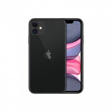 APPLE iPhone 11 128Go Noir...