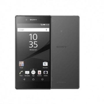 Sony Xperia Z5 E6633 Dual...