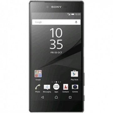 Sony Xperia Z5 E6633 Dual...