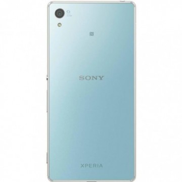 SONY XPERIA Z3 PLUS BLEU...