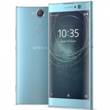 Sony Xperia XA2, 13,2 cm...