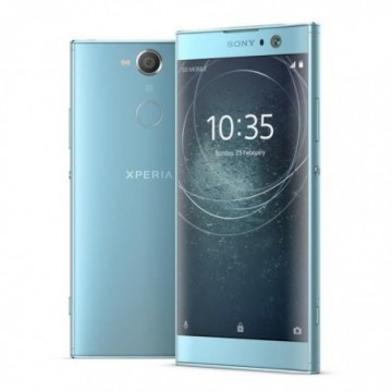 Sony Xperia XA2, 13,2 cm...