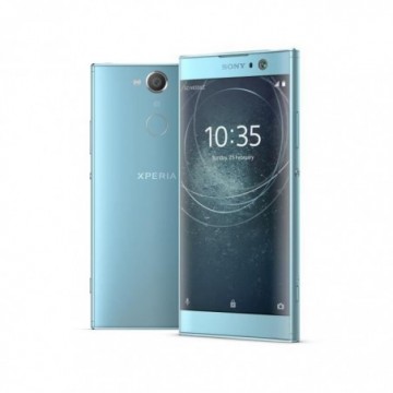 Sony Xperia XA2, 13,2 cm...