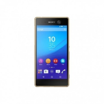 SONY XPERIA M5 E5603 4G LTE...