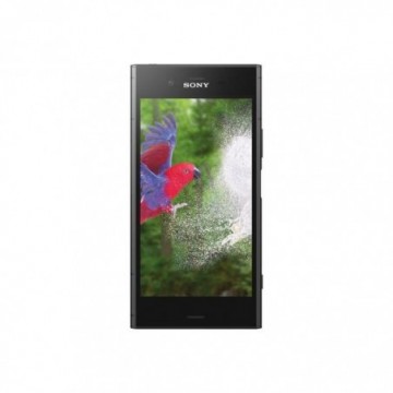 Sony XPERIA XZ1 G8341...