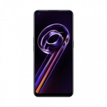 Realme 9 Pro+ 128Gb...