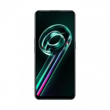 Realme 9 Pro 128Gb Aurora...