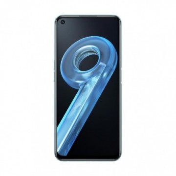 Realme 9 Pro 128Gb Midnight...