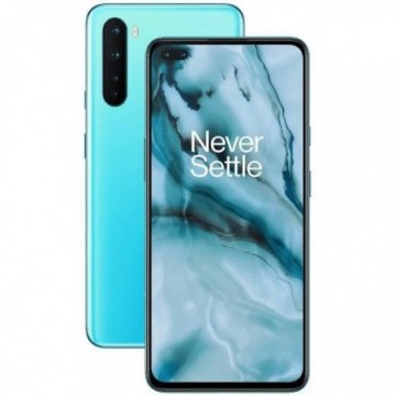 OnePlus Nord 5G 12Go-256Go...