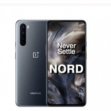 OnePlus Nord 8Go + 128 Go...